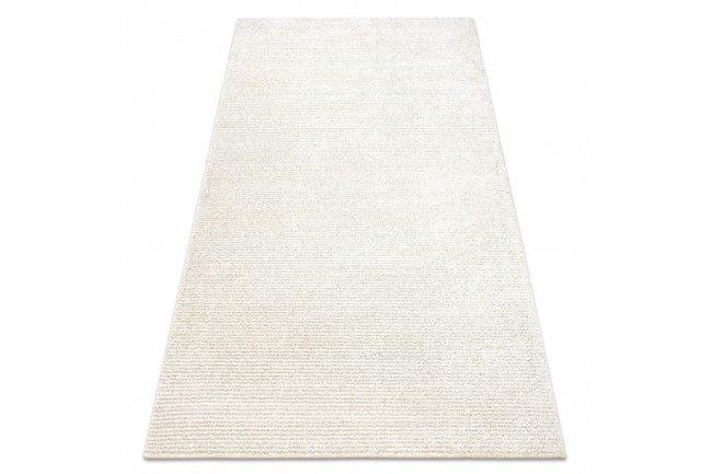 Koberec PURE Linie 5975-17733 krém