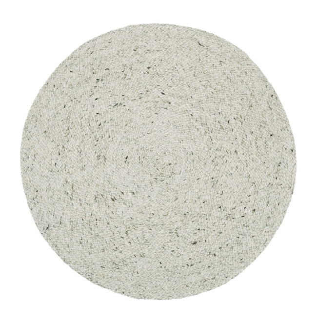 Koberec REBECCA MARBLE