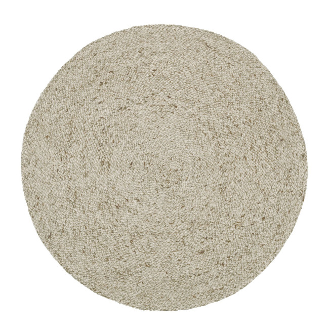 Koberec REBECCA pieskový