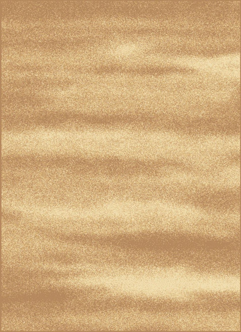 Koberec SAHARA orech