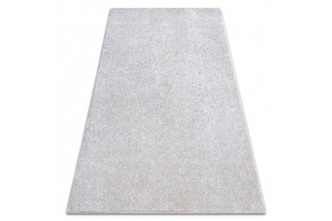 Koberec SAN MIGUEL krém 03