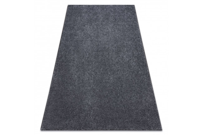 Koberec SAN MIGUEL sivý 97