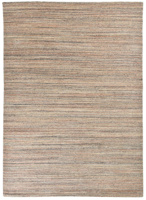 Koberec SANDIEGO UNI ružový