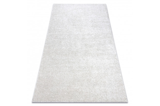 Koberec SANTA FE krém 03