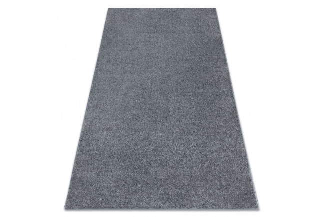 Koberec SANTA FE sivý