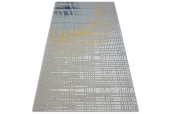 Koberec SCANDI 18216/051 - STRIPOVÉ PÁSKY