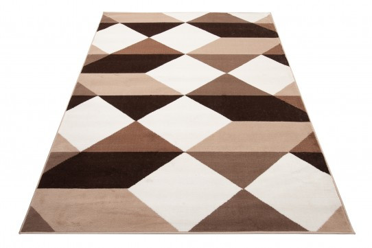 Koberec SCARLET DE LUXE 70884/10843