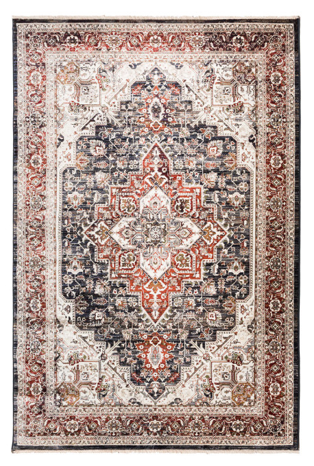 Koberec SENA CLASSICO