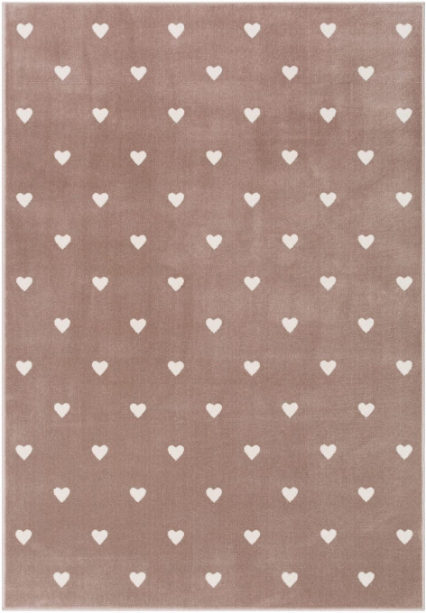 Koberec SERCA béžový