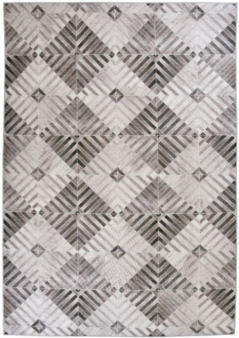 Koberec SERENA GF/050 béžový / multi