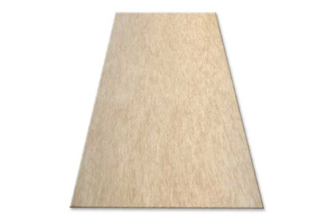 Koberec SERENADE béž