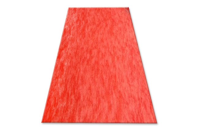 Koberec SERENADE červený