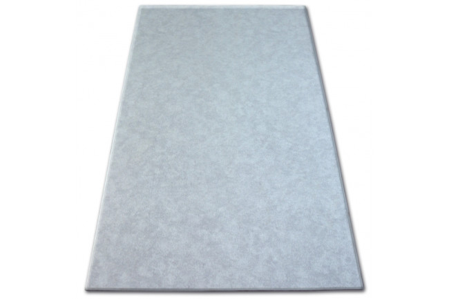 Koberec SERENADE strieborný