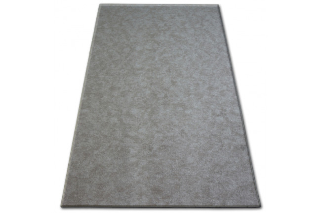 Koberec SERENADE taupe