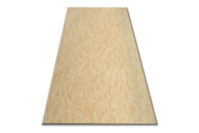 Koberec SERENADE zlatý