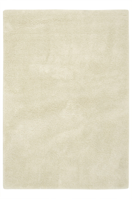 Koberec Shaggy 74301/50 Lille - krém