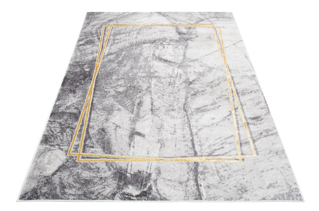 Koberec SHINE FTZ DY30C krémový