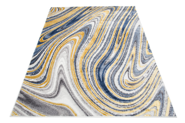 Koberec SHINE FTZ FA89A krémový