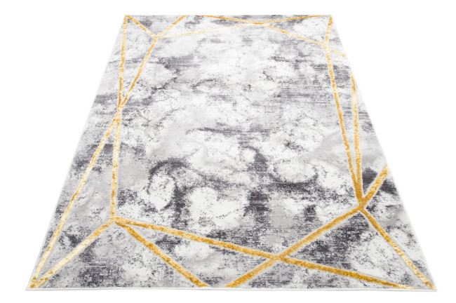 Koberec SHINE FTZ FC01A krémový