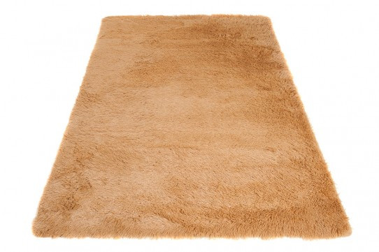 Koberec SILK béžový