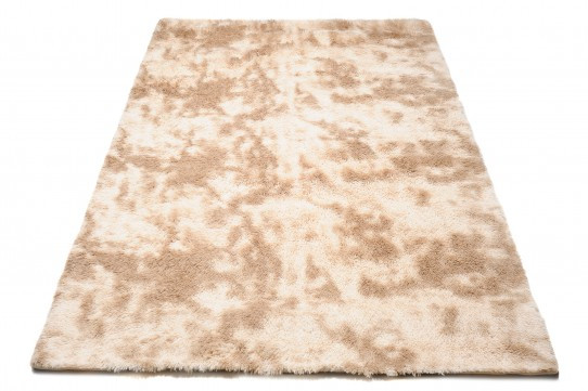 Koberec SILK DYED MR-575 béžový