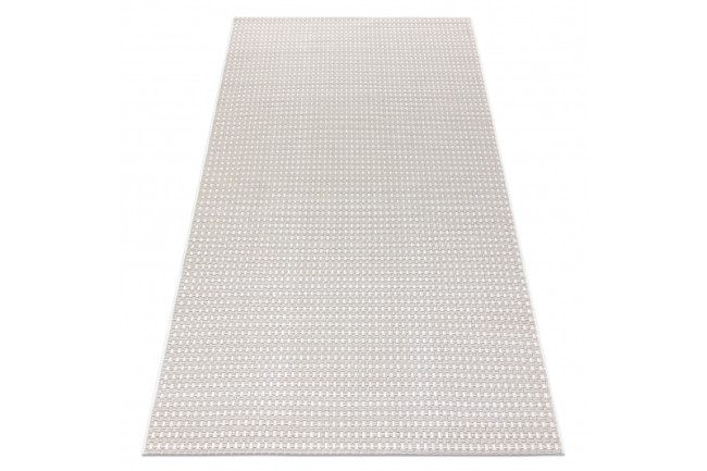 Koberec SIZAL BOHO 39003569 béž