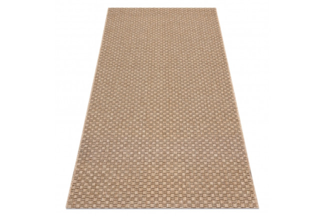 Koberec SIZAL BOHO 39044026 béžový