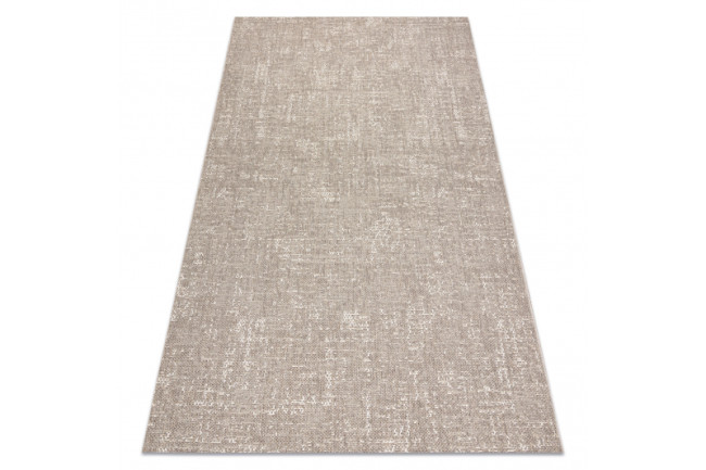 Koberec SIZAL BOHO 39495363 vintage béžový