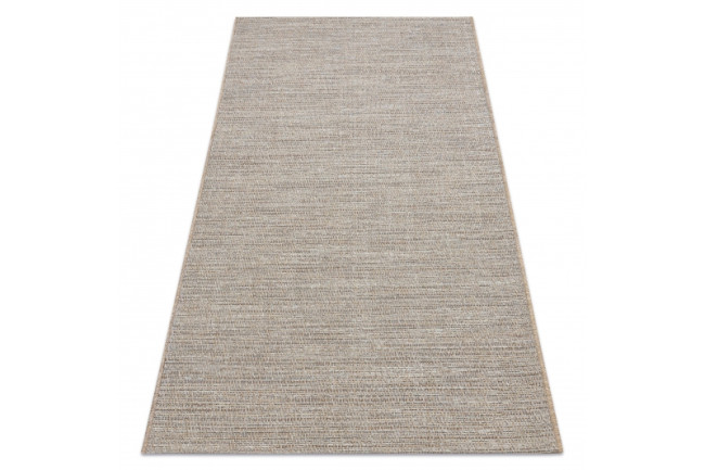 Koberec SIZAL FORT 36201852 béž