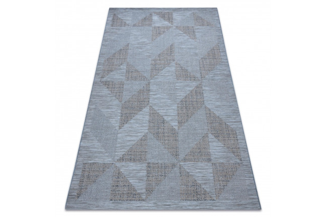 Koberec SIZAL FORT 36216535