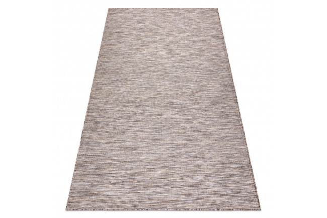 Koberec SIZAL PATIO 2778 béž