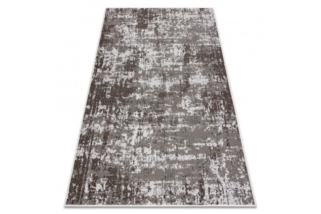 Koberec SIZAL SISALO Vintage 2910 krém / taupe