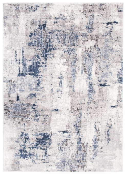 Koberec SKY DO77A EZM svetlosivý