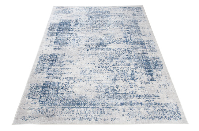 Koberec SKY Q176A EZM sivý