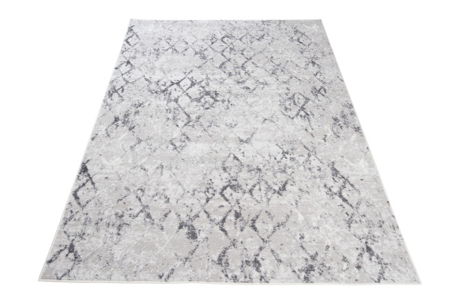 Koberec SKY S283B EZM light sivý