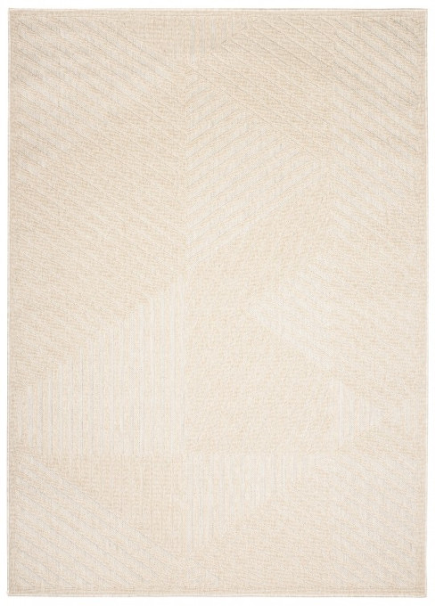 Koberec šnúrkový CANSAS FOZ FG42C krémový