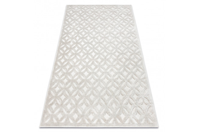 Koberec šnúrkový SANTO SIZAL 58507 béžový