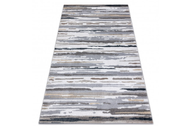 Koberec SOFT 6144 K60 72 jasno nebeský