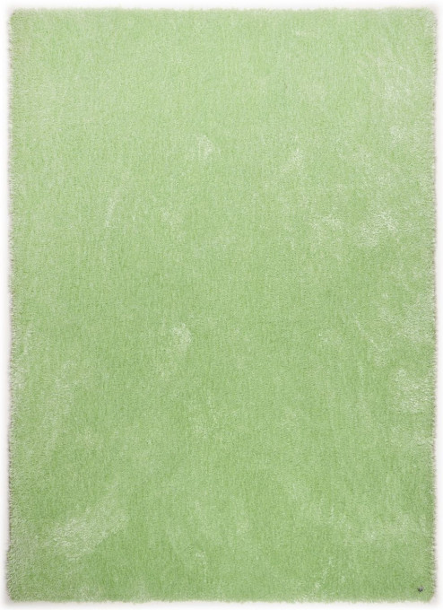 Koberec SOFT UNI MINT