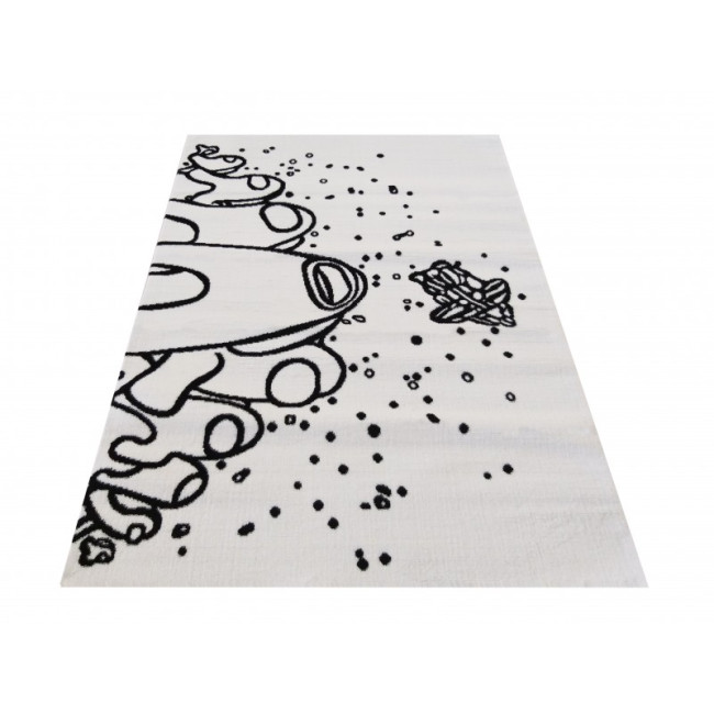 Koberec Soho 12 Kozmos