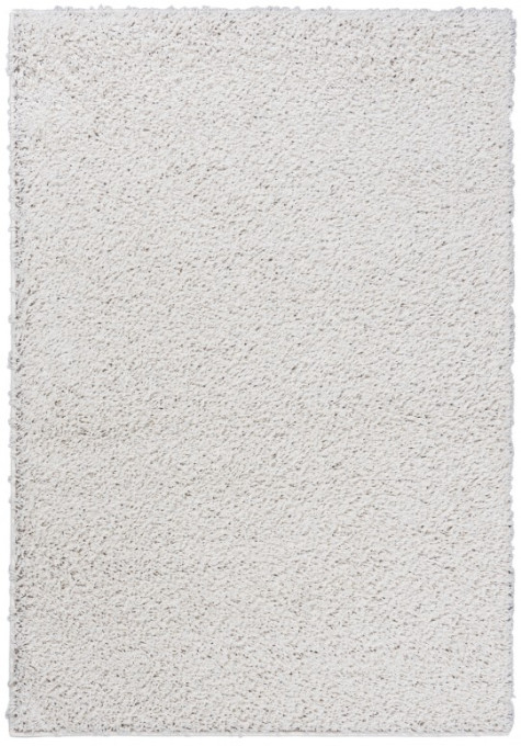 Koberec SOHO P113A S69 béžový