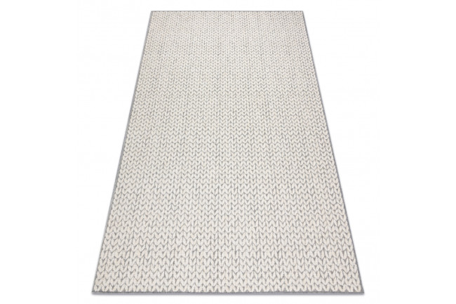 Koberec SPRING 20467332 Jodelka - krém