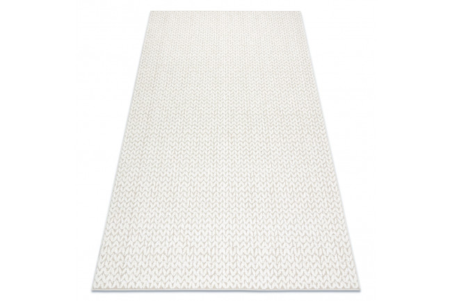 Koberec SPRING 20467558 Jodelka - béžový