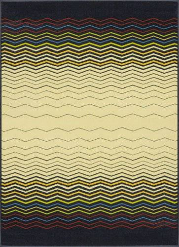 Koberec Standard Naila krémový