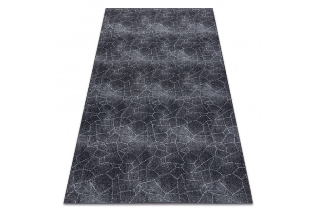Koberec STONE sivý
