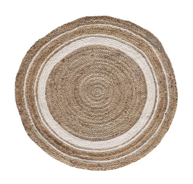 Koberec SUNRISE NATURAL