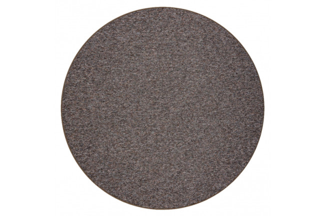 Koberec SUPERSTAR 310 hnedý