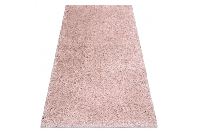 Koberec SUPREME 51201020 ružový