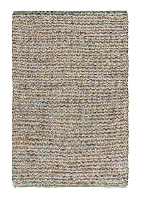 Koberec TAJ MULTICOLOR