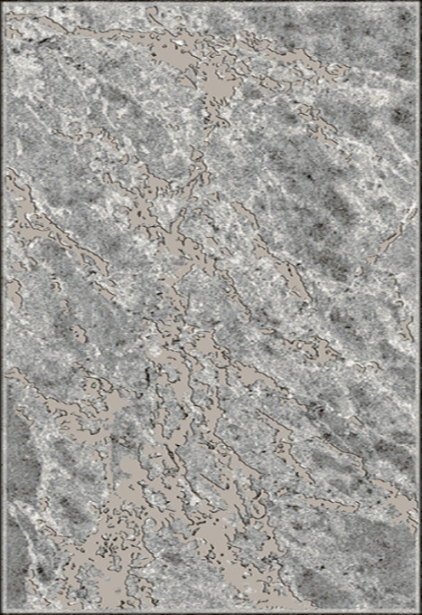 Koberec TANGO 70909/24348